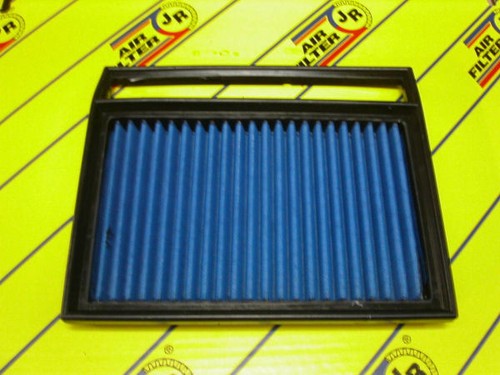 Filtres remplacement jr - 2,