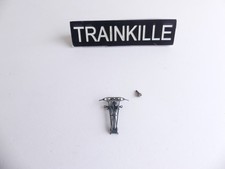 JOUEF HO 1 PANTOGRAPHE