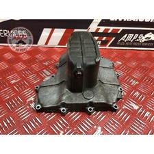 Carter moteur inférieur Honda CBR 600 RR 2003 à 2004 PC37