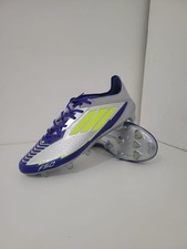 Adidas F50 Messi