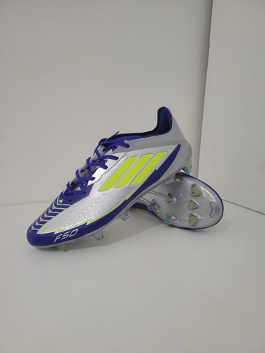 Adidas f50 messi - adidas,