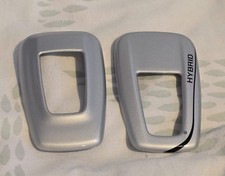 Toyota Hybrid Key Cover Corolla RAV4 C-HR 2019 Onward  PW031-02001 Genuine & New