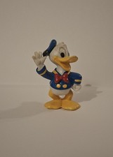 Figurine Disney - Donald Duck