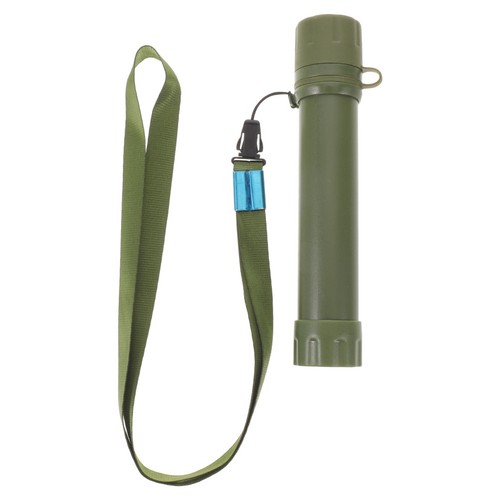 Lightweight reusable water - lightweight,