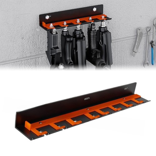 Organisateur outils - organisateur, d'outils