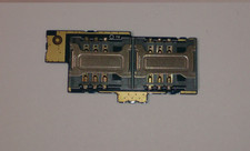 Original Sony Xperia E Dual