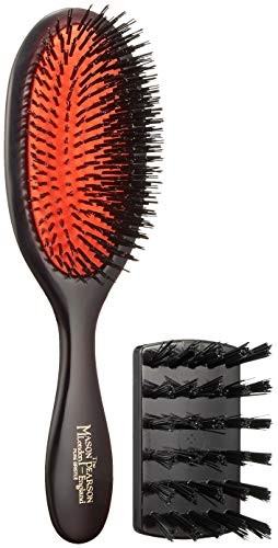 Mason pearson handy boar - mason,