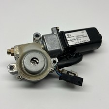 Citroen C3 Pluriel Convertible Roof Motor 2003 - 2010 10002564A