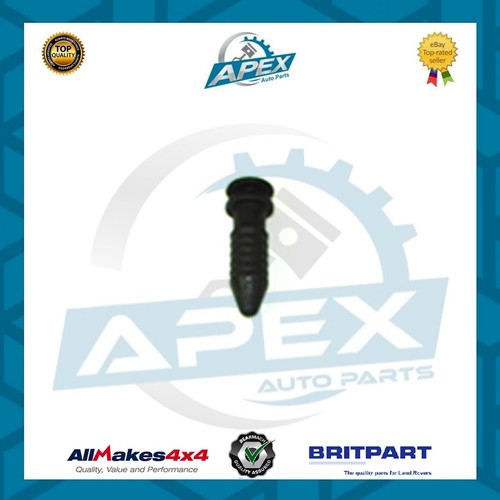 X10 intérieur porte clips - x10,