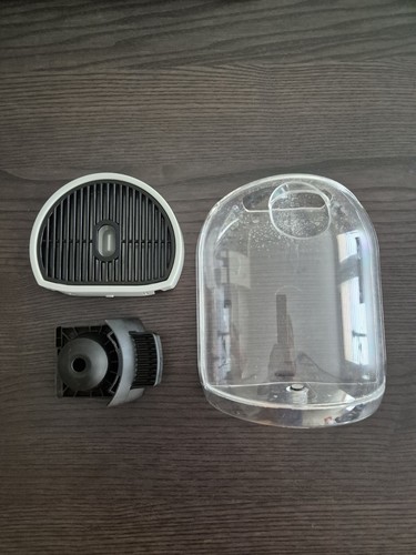 Accessoires krups dolce gusto - krups,