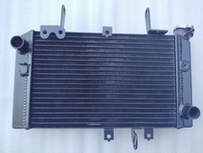 RADIATEUR DL 650 DL 650 VTROM