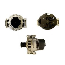 Pour Mercedes Publicité