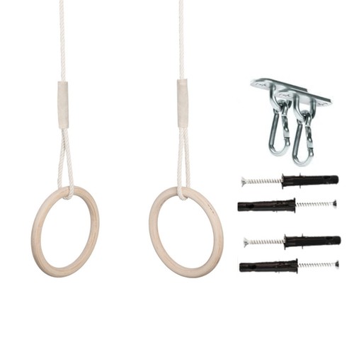 Mamoi trapeze balancoire - mamoi®,