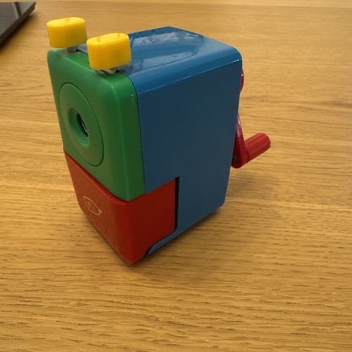 Taille crayon mecanique - crayon,
