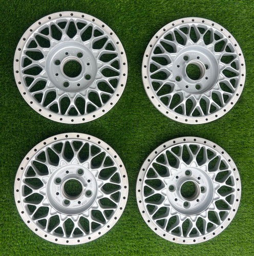 Inch bbs rs001 001 rare - bbs, rs