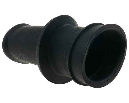 Filtre carburateur en - filtre,