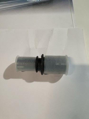 Geberit réduction mepla - , diam