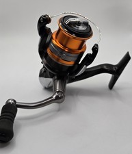 Moulinet toupie Shimano 13 Soare BB 2000HGS du Japon