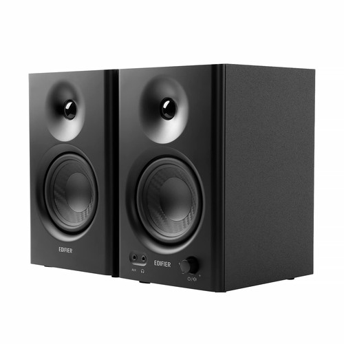 Mr4 moniteur de studio - mr4,