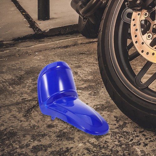 Splash guard dirt - splash,