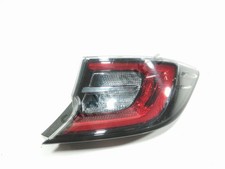 FEU ARRIERE DROIT 8155102C80