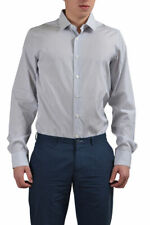 Valentino Men's Multi-Color