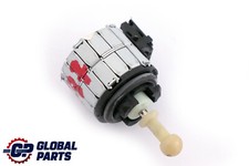 Moteur Électrique De Phare BMW F10 F20 E81 E82 E87 E90 E91 E92 Contrôle Niveau