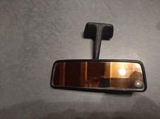 RETROVISEUR INTERIEUR VOLKSWAGEN GOLF 2 803857511