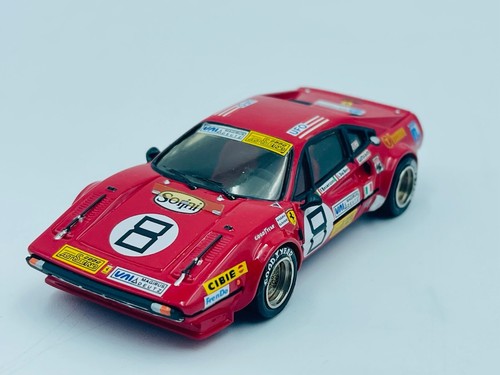 Top price record - top, 308
