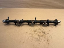 Original Rolls Royce Silver