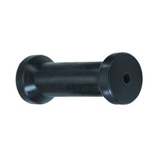 Sprenger Rouleau de quille 100