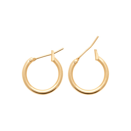Boucles oreilles petites - boucles, d'oreilles