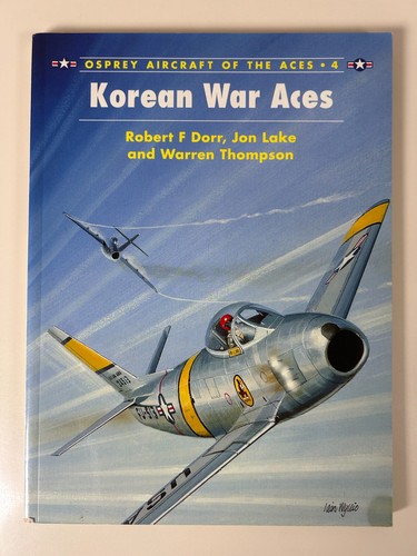 Osprey aircraft the aces - osprey, of