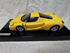 Ferrari Enzo 1/18 BBR Ferrari