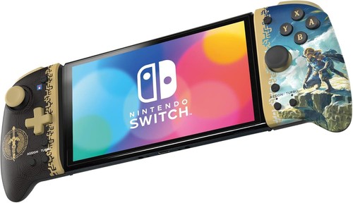 Neuf hori split - neuf-, pad