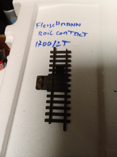 Rails contact fleischmann - contact,