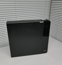 Alcatel Lucent OmniPCX Office Compact PowerCPU EE 2005