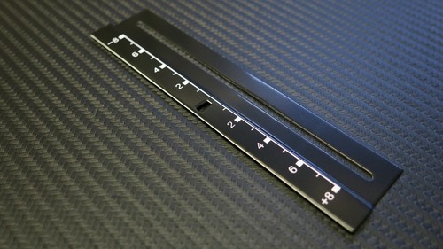 Pitch bouclier trim - pitch/bouclier, /