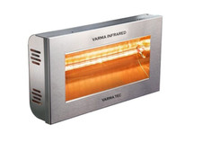 RADIATEUR CHAUFFAGE LAMPE