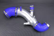 Durite admission AUDI S3 TT Seat Leon Cupra 1.8T 225 210