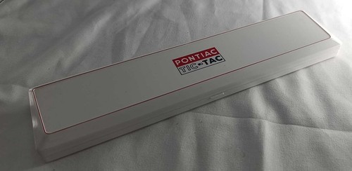 Coffret écrin boîte - coffret, pour