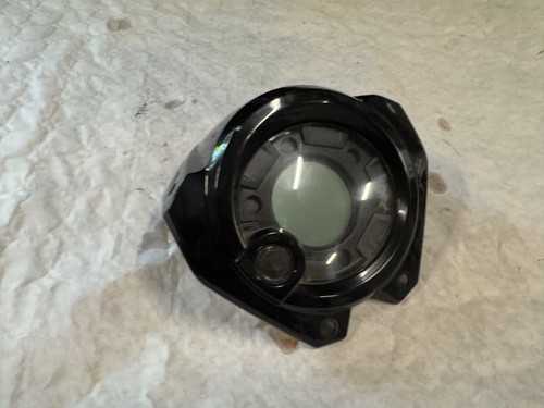 Compteur yamaha aerox - -, r