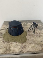 GI JOE GIJOE VINTAGE SET