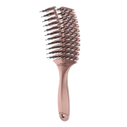 Brosse ventilée sibel - sibel, proflex