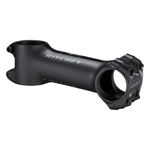 Ritchey wcs c220 stem - c220,