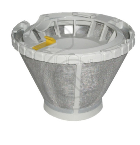 Miele 4011464 micro filtre - micro,