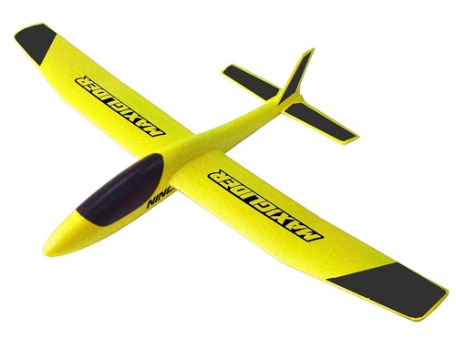 Air avion planeur - -,