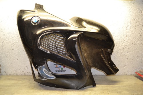 Carénage ouie gauche - bmw, k
