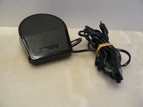 Pédale rhéostat trous pour - rhéostat, 3