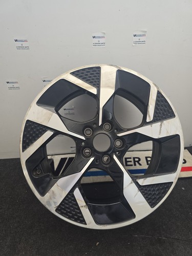 Mini aceman et50 7 - mini, 18''